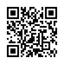 QR Code for 1FnF3BrF4VXKQu86UieeU2Sh4XyH2ftReo