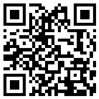 QR Code for 1FnF4wHbffnRKGaK8PdnjKy2sX5z3REgTM