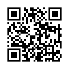 QR Code for 1FnF4ygVBwgUN2YjsZoaQdpbSaowQHCFQV