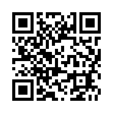 QR Code for 1FnF5JE1rrChvqtKAPePU6vfrLLDk3g6R8