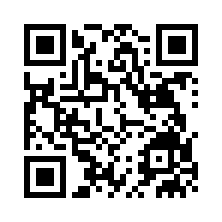 QR Code for 1FnF5zrUad2GowWSnQMgjVqhzu5WToXEXR