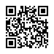 QR Code for 1FnF6AaH81nyL2bvQQAt3VwiSZF2rtb5tv