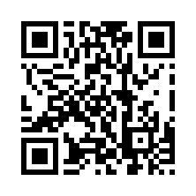 QR Code for 1FnF76aUVUo5KHDnoRnsdXGuVzLmJMkGT4
