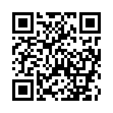 QR Code for 1FnF7NeMxgFPRsiQkeYsUbni6zscxRm97W