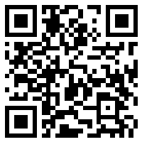 QR Code for 1FnFCsunq4fGdsG8dhHEnJbB3Bk4UmFR3o