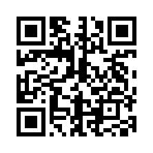 QR Code for 1FnFDJB1Zh1bjX65pcqQYdmL76Kznw2cJc