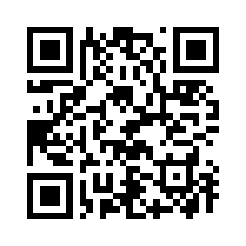 QR Code for 1FnFE1ReA2ne9N41tHAuk8RspkZSvpTMe8