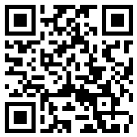 QR Code for 1FnFEB7yx3zTXDjZTtGxMCmXdYWiPCNfRF
