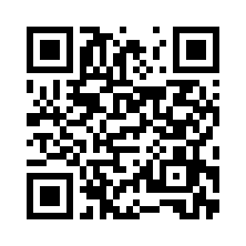 QR Code for 1FnFEQASdCCCEPCmm8Ng7RY1qZ6MrBXFe9