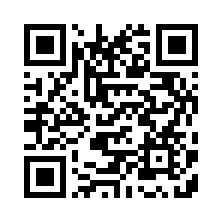 QR Code for 1FnFGoXXMBDnCSVuP5gNw8X94NZKrmLdDD