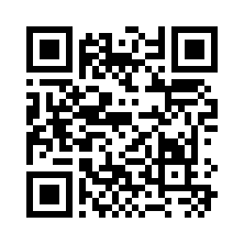 QR Code for 1FnFJUQ6bo86b1kD2MShzwVGEM8bdfp3n