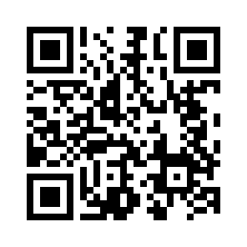 QR Code for 1FnFKTFQf6cQxNoiShfeJ97Wd4vsdntNiD