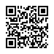 QR Code for 1FnFKc6JHLfj5R6MCeWPQUdUECMFYQLFdK
