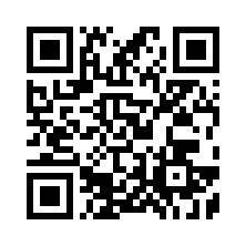 QR Code for 1FnFLy2MaRftTfufuoxES1Nusw6ydAvC2a