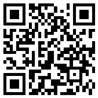 QR Code for 1FnFN3LBgtF85WQcgVWFbRSTWjMaqtt4iB