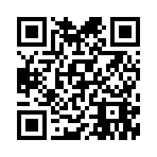 QR Code for 1FnFNBKCc672Dkwb8d7PbmKEdgD3GWeE92