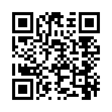 QR Code for 1FnFNgLyTTYEsDSQ8GLubntE6vkMNcaAgw