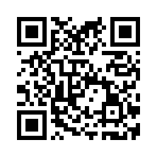 QR Code for 1FnFPJVzdp5yDLP2a8opimSereBVCcBG2D