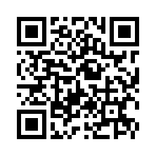 QR Code for 1FnFQRF7aBSFcNQeAnPyPTNETwPiZrHAbS