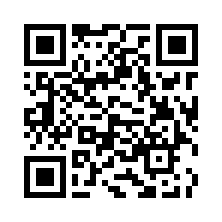 QR Code for 1FnFS3CMzRW2V2iabWxLwMjP6EHDu9mTYE