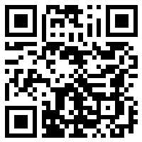 QR Code for 1FnFSVeCW4SoZxDtgNfCiPDAsvjrktWTvu