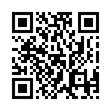 QR Code for 1FnFTS1FPkWfBuEryUbSVLErmdMfZ8ZeBC