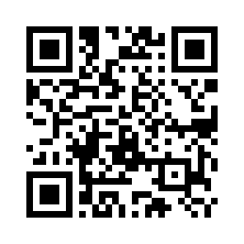 QR Code for 1FnFVAAEN7cSR5BLXDBW8ptz4bPrNM19qa