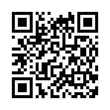 QR Code for 1FnFVFFzTuvUXLUqSLGNrvUBybVovotVG5
