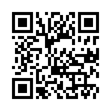 QR Code for 1FnFVV6pmwss2EVaMdFrArwarejbZypkPL