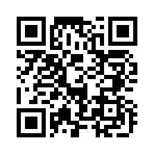 QR Code for 1FnFVXfT2sU6cYdbuoLwydvb13Tp1K1EXb