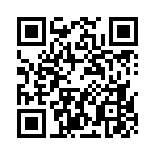 QR Code for 1FnFX6fU9AL8jL5NaqMb3PZHbLd5D4NfLH
