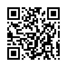 QR Code for 1FnFXc22XdGXqBgMmuimVZc8fKKbxZUfKL
