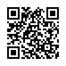 QR Code for 1FnFXtpPtXNW3kfFSkriMeyn85Tib234ud