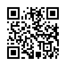 QR Code for 1FnFYFEE2ZYoXZsAXw57aL6KCwe1Qf26Nm