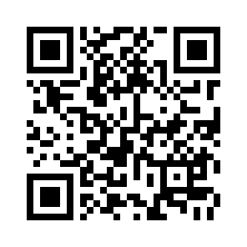 QR Code for 1FnFZFiuwpyUJfMTQDvR9CyjzPWWJrmddY