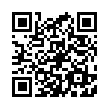 QR Code for 1FnFZmaMGQFjiwhyfa2FFUc4Xd3FWhrdxH