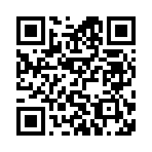 QR Code for 1FnFaHTfACTYi8Cn7jzARTKcDgRbFpJaSj