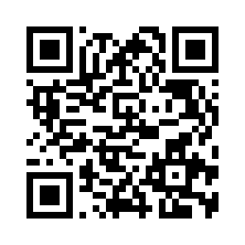 QR Code for 1FnFbTA26PUNvC2WkBsp2TLTjq2GYaUAAn