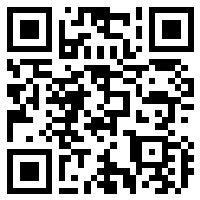 QR Code for 1FnFcTLDdy9jGyEqVzPSbQRXfH4UHTPorA