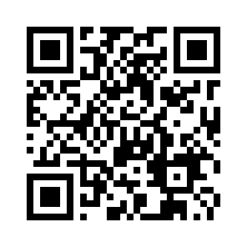 QR Code for 1FnFcbEo3XhXMAvYn3f2N3eRmozCCNBv7n