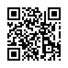 QR Code for 1FnFcgoViN5Yuh61RSboe2yB5ZDncoeSJ8