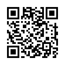 QR Code for 1FnFd2fjX7gpk12ST3egR52wShUwsLM6GK
