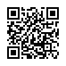 QR Code for 1FnFd5PxFtwmhDRrksaNjiryQrHkWmPHc7