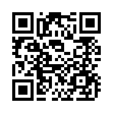 QR Code for 1FnFdZoE4wtAfY3vGqsPKFrF5LbvF8oFN7