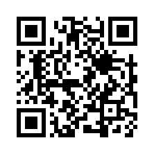 QR Code for 1FnFeXTrZVSQncfqkVRHm5sVQpr2MFnunc