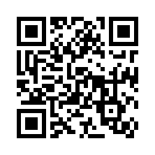 QR Code for 1FnFfe7FECE9Rj2DDqoQVfqfPFvZeNnDT4