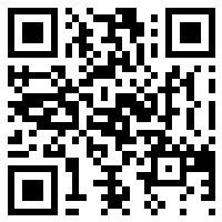 QR Code for 1FnFjkH74E25ggQ7UezAQwruEYtWfjQJoa