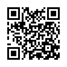 QR Code for 1FnFk5ScZ6L8x58SQvVEXg5fMazcMbAMEd