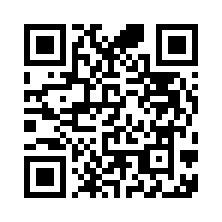 QR Code for 1FnFkr66ENDHt5uQWiQEDcKWKRaJCmPeeu