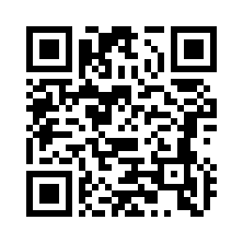 QR Code for 1FnFmPXTyuD2RLQTEkLhcHdQcaEsivMsNx